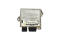 Ohjausyksikön moduuli 1S7T-14B056-BE Ford Visteon