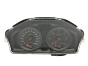 Kierroslukumittari Volvo V50 31296228 69199-420T 44285