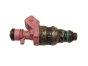Polttoainesuutin Citroen Peugeot 2,0 16V 0280155216