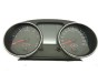 Kierroslukumittari Nissan Qashqai 24810BR40C