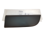 Ovenlista Oikea Etu Master 3 Movano 8087200Q0E Uusi Alkuperäinen