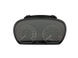Nopeusmittari BMW 1 E81 E87 9122591-01 1024952-62 1854