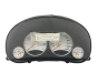Kierroslukumittari Jeep Cherokee P56010462AF 54662