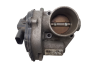 Kaasuläpän venttiili Ford VP2S6U-9E927-F VP4F9U-9E928-BC 1258