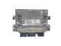 Ohjausyksikkö S120201108A 8200454467 8200400246 Renault Siemens 63480