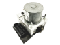 Abs-pumppu Fiat 500 52009431 0265252828 Bosch 39360