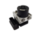 Abs-pumppu Ford 3M512M110JA 10.0970-0124.3 Ate 1019