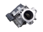 Kaasuläpän venttiili 55255919 40DFP1 Fiat Opel Alfa Romeo 3093