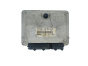 Ohjausyksikkö 038906018DG 0281001808 Audi Bosch 44984