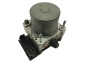 Abs-pumppu Fiat Punto 46836768 0265800315 0265231331 67845