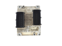 Ohjausyksikkö Fiat 00468019640 0261206980 Bosch
