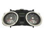 Kierroslukumittari Renault Megane 2 8200306556 A 46088