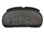 Kierroslukumittari BMW 5 E39 6211 6903800 110008735091 18919