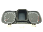 Nopeusmittari Fiat Panda 0887766550 52010282
