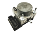 Abs-pumppu Fiat Panda 51799595 0265800673 Bosch 33885