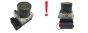 Abs-pumppu VWAG 6Q0614117Q 0265231426 0265800363 67883