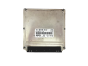Ohjausyksikkö A0285451932 0281010118 Mercedes Bosch 25360