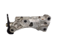 Moottorin kiinnike 9649110180 1.6 HDI Peugeot 207