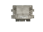Ohjausyksikkö EMS2102 S180047002D 8V21-12A650-SD Ford 46876