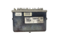 Ohjausyksikkö 9611798380 B550549 S101309001D PSA Bendix