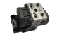Abs-pumppu Nissan Almera N16 476605M301 0273004452 Bosch 1486