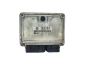 Ohjausyksikkö 0281010631 074906018BG VW Bosch 61120