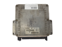 Ohjausyksikkö 0281010137 9635158480 28FM0152 PSA Bosch 3334