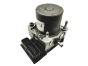 Abs-pumppu Ducato Boxer Jumper 51804596 0265800717 Fiat PSA 46833