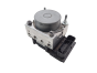 Abs-pumppu Fiat Panda 51799595 0265800673 0265232021 Bosch 1683