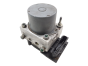 Abs-pumppu Opel 13182320 0265800444 0265231585