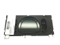 Nopeusmittari Renault Modus 8200418023 D 58515