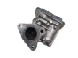Egr Venttiili H8201143495 147104647R Renault 1.5 dCi Nissan Pulsar