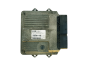 Ohjausyksikkö FGP MJD6JF.P3 55195817 Fiat 32930