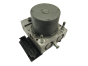 Abs-pumppu Opel Corsa C 24469609 0265800303 0265231306 67071