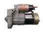 Käynnistin Renault 8200021396 M000T86181 1.5 DCI Mitsubishi 1318