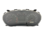 Kierroslukumittari Seat Ibiza W06K0920850 110008924001 49958