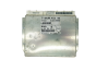 Ohjausyksikkö Mercedes 0295454232Q02 0265109477 Bosch 31015