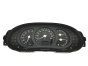 Kierroslukumittari Renault Clio 2 7700410432 G 36961