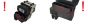 Abs-pumppu Citroen Xsara Picasso 9633666580 0273004353 0265216642 1217