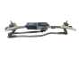 Pyyhkijämekanismi Nissan Micra K12 28810AX700 1155646-B 1467