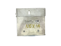Ohjausyksikkö 16199550 BNZL DR Daewoo