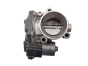 Kaasuläpän venttiili Ford CM5G-9F991-FC 1.0 EcoBoost FoMoCo 2312