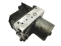 Abs-pumppu Alfa Romeo 147 46831063 0265900042 0130108078 47079