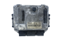 Ohjausyksikkö 0281011549 8200310863 8200370779 Renault Bosch 48978