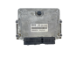 Ohjausyksikkö Fiat 46534156 0281001955 C324M188 Bosch 53926