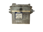Ohjausyksikkö 7700104956 7700111205 R04080009F Renault 24587