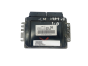 Ohjausyksikkö 5WY5451B 96801808 D42 3BPB 9J Chevrolet Kemsco 39769