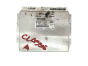 Ohjausyksikkö 1685451332Q01 0265109619 Mercedes Bosch 25358