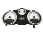 Kierroslukumittari Peugeot 207 9662903880 A2C35190331 32447