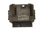 Ohjausyksikkö 55206270 0281012882 4D34A3ADM Alfa Romeo Bosch 14258